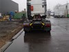 Iveco Stralis AS440S42T/P